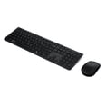 thumbnail image 3 of Lenovo Professional Wireless Rechargeable Combo Keyboard and Mouse, 3 of 5