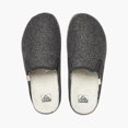 thumbnail image 3 of Reef Femmes CUSHION HOMEY SNUGGLES Soulier de Nuit Noir, 3 of 4