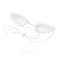 thumbnail image 4 of Lunettes de Beauté, Lunettes IPL Confortables et Durables pour la Maison, 4 of 8