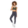 thumbnail image 2 of Soutien-gorge zippé Athletic Works pour femmes, 2 of 6