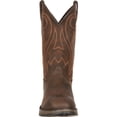 thumbnail image 4 of Durango Men's Rebel DB5464 Western Boot, 4 of 7