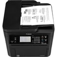 thumbnail image 2 of Canon imageCLASS MF269DW VP II All in One, Wireless, Duplex Laser Printer, 2 of 4