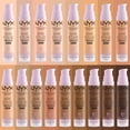 thumbnail image 2 of NYX Professional Makeup, Bare With Me, Serum Concealer, 2 of 6
