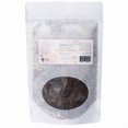 thumbnail image 1 of SIMKHAbiocosmetics Lemongrass AndSweet orange coffee scrub 200gr, 1 of 1