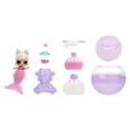 thumbnail image 4 of L.O.L. Surprise! Mermaids Tots, 4 of 6