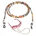 thumbnail image 3 of Eyeglasses Chain, Plastic Eyeglasses Strap Safe   for Man and Woman for Glasses, 3 of 8