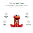 thumbnail image 4 of Tonies Figurine Audio - Elmo et Tango (ANGLAIS), 4 of 6
