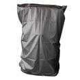 thumbnail image 2 of DYNWAVECA Treadmill Cover Running Machine Cover Dustproof Running Equipment Oxford Cloth Exercise Machine Waterproof Protector Shelter B, 2 of 9