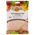 thumbnail image 2 of PTI Himalayan Pink Salt, 2 of 5