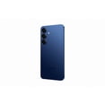 thumbnail image 2 of Samsung Galaxy S25, 2 of 9