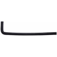 thumbnail image 2 of Heater Hose, 2 of 4
