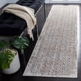 thumbnail image 1 of Safavieh Mayflower Hieren Geometric Area Rug, 1 of 6