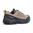 thumbnail image 3 of Oboz Chaussures de Randonnée pour Hommes à Dents de Scie X Basses Jack Rabbit 23501.10541 - 12, 3 of 4