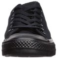 thumbnail image 2 of Converse Femmes C TAYLOR A/S OX Bas à Lacets, 2 of 2