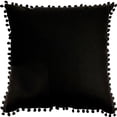 thumbnail image 2 of Way to Celebrate! Coussin décoratif effrayant, 2 of 4