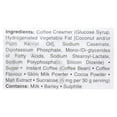 thumbnail image 4 of KOPIKO Blanca Instant Coffee Value Pack, 4 of 5