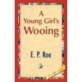 thumbnail image 1 of A Young Girl's Wooing, 1 of 2