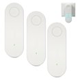 thumbnail image 1 of Air Purifier,  Air Purifier Plug In, Mag Airs Purifiers, Remove Smell, Pollutants, 1 of 7