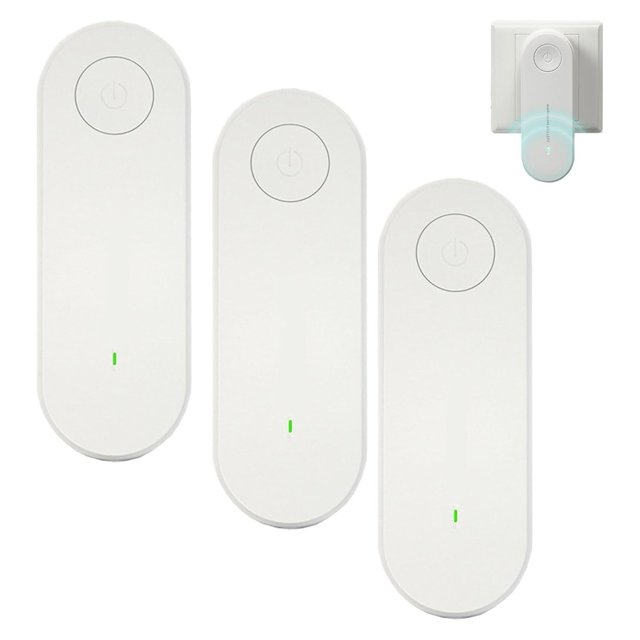 Air Purifier, Air Purifier Plug In, Mag Airs Purifiers, Remove Smell, Pollutants