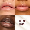 thumbnail image 4 of Maybelline New York Lifter Glaze Oil Balm, 4 of 6