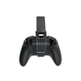 thumbnail image 4 of Pour Manette Xbox One, Pince pour Téléphone Intelligent, Support de Poignée de Manette de Jeu pour Téléphone Intelligent, 4 of 5