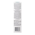 thumbnail image 2 of Cetaphil Gentle Salicylic Acid Acne Serum, 2 of 6