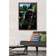 thumbnail image 3 of Méchant - Elphaba, 3 of 4