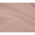 thumbnail image 4 of oneOone Cotton Flex Fabric Geometric Block Print Fabric BTY 40 Inch Wide, 4 of 4