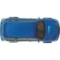 thumbnail image 2 of Hot Wheels Car Culture Circuit Legends Vehicles for 3 Years Old & Up, 2 of 6