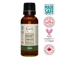 thumbnail image 1 of Buhbli Brands - 100% Pure Rosemary Essential Oil, 30ml, 1 of 5