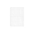 thumbnail image 2 of Tyidzon Window Screens for House Windows Adjustable Diy Window Screen for House Window Patio White, 59x79 Inch, 2 of 7