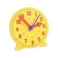 thumbnail image 2 of YANGHONGY Learning Resource Activity Set, Teaching Clock For Children Over 5 Years Old, Telling, Home School Supplies, Kindergarten Learning Activities, 2 of 9