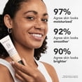 thumbnail image 4 of Dermablend Brilliant Base, Illuminating Primer, 4 of 4