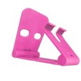 thumbnail image 3 of Xingzhi Mobile Phone Stand Cellphone Desktop Holder Bracket Plastic Folding Adjustable Phone Rack, 3 of 8