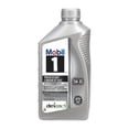 thumbnail image 1 of Mobil 1 Truck & SUV 5W-30, 1 of 4