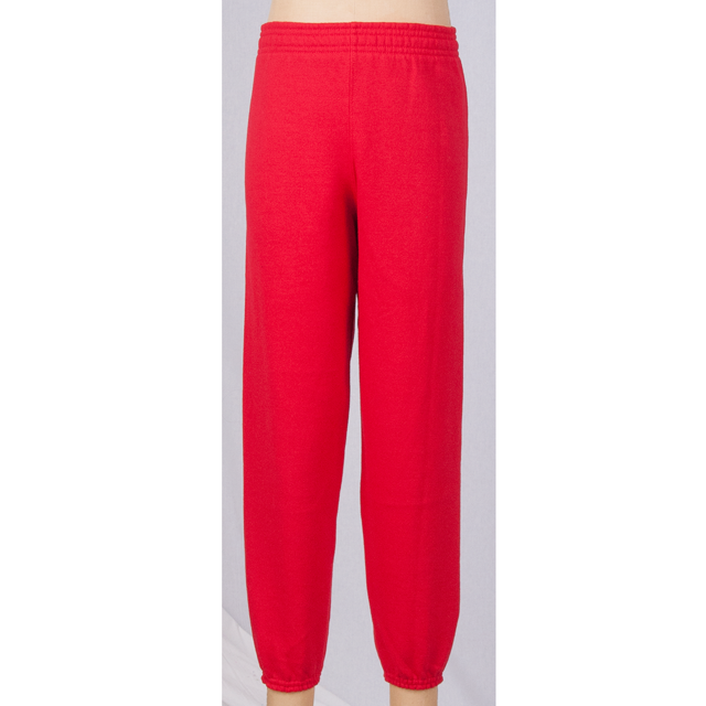 Soffe Boys Heavyweight Sweatpants - B9041
