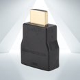 thumbnail image 2 of Surge Protection  Surge Protector  Surge Protective Device HP01  Surge Protective Device Protector Protection From ESD And  Surges, 2 of 8