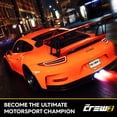 thumbnail image 4 of The Crew 2 (xbox One), 4 of 6