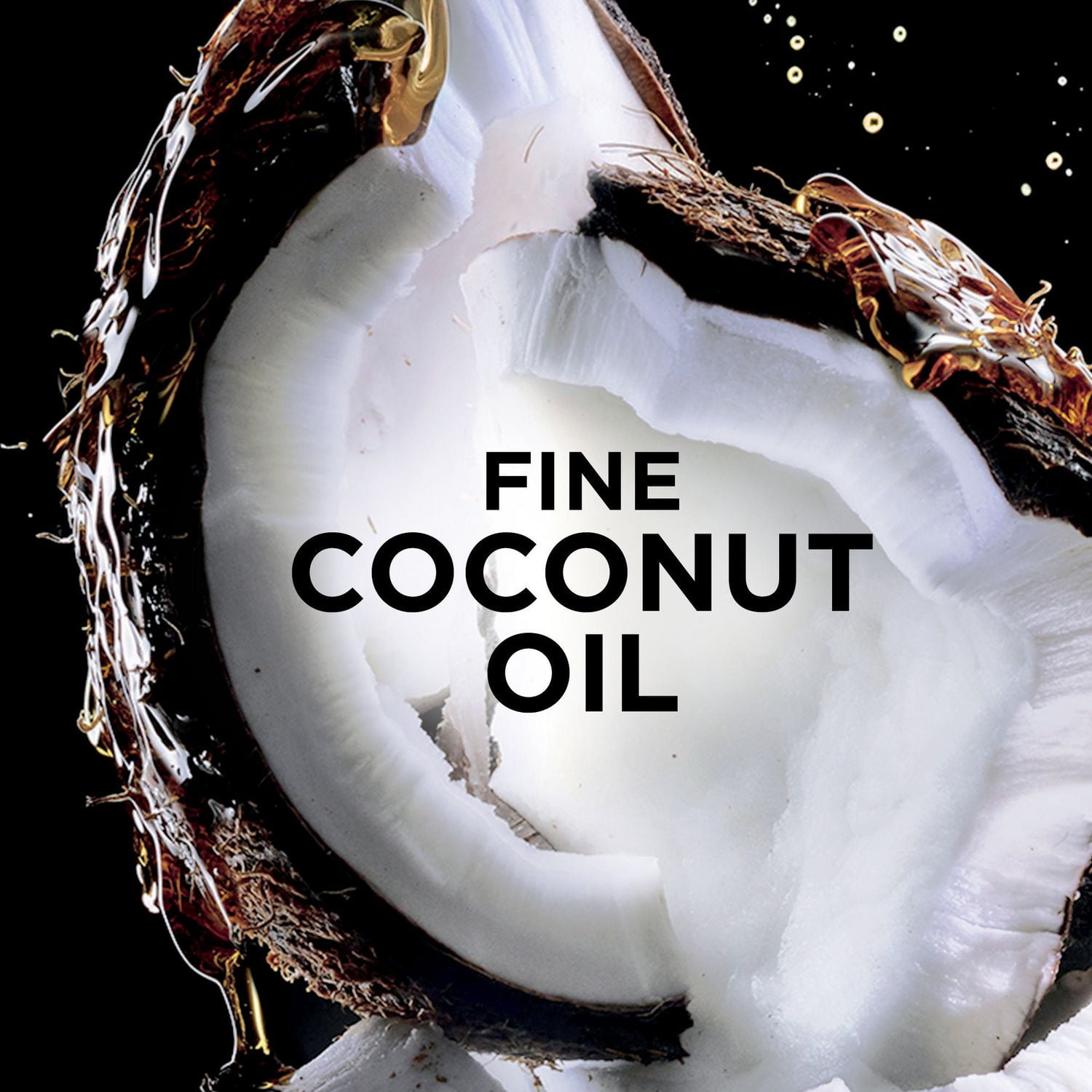 L'Oréal Paris Expertise Capillaire Huile Extraordinaire Revitalisant Huile Fine de Coco
