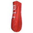 thumbnail image 1 of jinwen Housse de Sac de Club de Golf Housse de Sac de Golf Imperméable Portable Antipoussière Housse de Sac de Golf Rouge, 1 of 9
