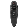 thumbnail image 1 of FLAMEEN Télécommande Universelle pour Téléviseur, Télécommande TV pour LG, pour LG AN-MR500, 1 of 8