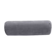 thumbnail image 2 of Xihbxyly Universal Leather Covered Sofa 2024, Wear-resistant, Highly Elastic, Non Slippery, Elastic Fiber, Universal Protection Furniture Sales Today Clearance, 2 of 6