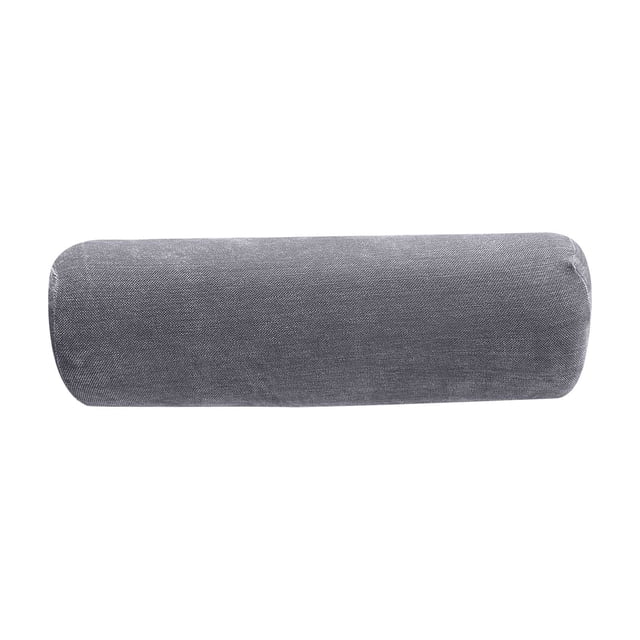 Pompotops Universal Leather Covered Sofa 2022, Wear-resistant, Highly Elastic, Non Slippery, Elastic Fiber, Universal Protection Furniture Clearance