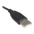 thumbnail image 3 of StarTech.com Adaptateur USB vers PS/2 pour Clavier et Souris - Adaptateur Clavier / Souris - USB - USBPS2PC - Adaptateur Clavier / Souris - USB - pour P/N : PS2UTPEXT, SV221MICRO, SV211KA, 3 of 3