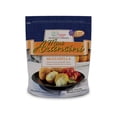 thumbnail image 1 of Cucina Foods Mini Arancini Mozzarella Fromage mozzarella riche et crémeux, 1 of 1