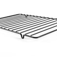 thumbnail image 4 of Grille de Refroidissement en Acier Antiadhésive pour Gâteaux, 4 of 5