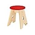 thumbnail image 3 of Nino Percussion, Stools for Classroom Cajon (NINO959), 3 of 4
