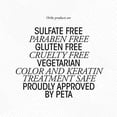 thumbnail image 4 of Lotion Texture Vagues Mates par Oribe pour Unisexe - Lotion 3,4 oz, 4 of 5