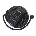 thumbnail image 3 of Fuel Gas Cap Filler Cap Fits For Porsche Cayenne 2011-2018 95820124131, 3 of 8