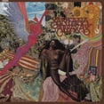 thumbnail image 2 of Santana - Abraxas (vinyl), 2 of 3